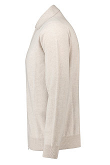 Filippo de Laurentiis Vest