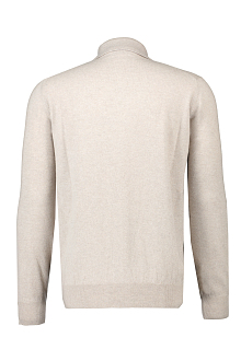 Filippo de Laurentiis Vest