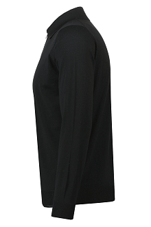 Filippo de Laurentiis Vest