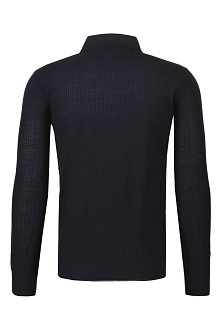 Filippo de Laurentiis Vest
