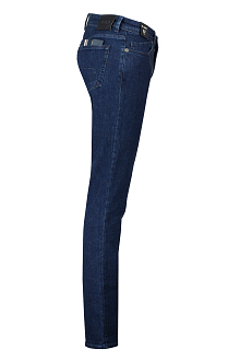 Re-Hash Jeans