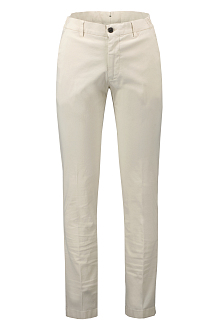 Berwich Broek