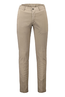 Berwich Broek