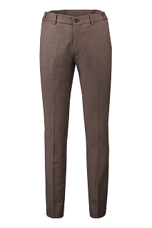 Berwich Broek