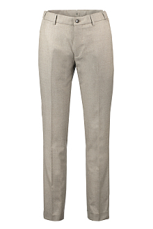 Berwich Broek