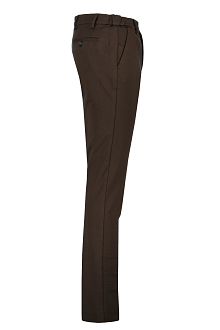 Berwich Broek