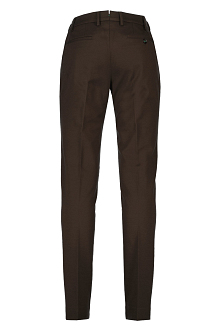 Berwich Broek
