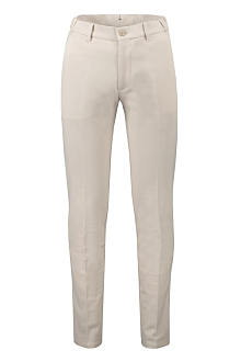 Berwich Broek
