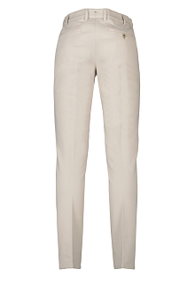 Berwich Broek