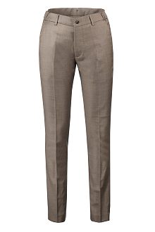 Berwich Broek