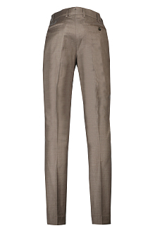 Berwich Broek