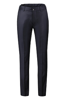 Berwich Broek