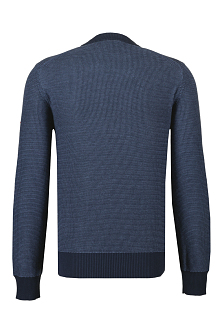 Hugo Boss Trui
