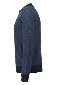 Hugo Boss Trui