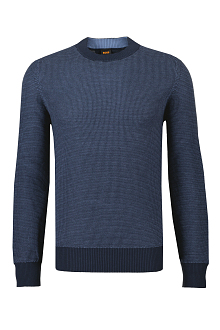 Hugo Boss Trui
