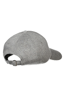 OLÅF Cap