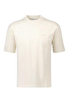 OLÅF T-shirt