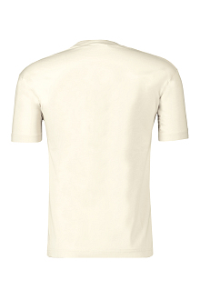 OLÅF T-shirt