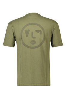 OLÅF T-shirt