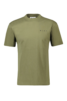 OLÅF T-shirt