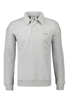 OLÅF Sweater