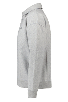 OLÅF Sweater