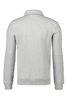 OLÅF Sweater