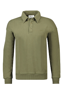 OLÅF Sweater