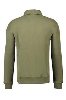 OLÅF Sweater