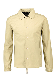 OLÅF Overshirt
