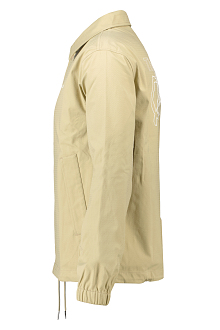 OLÅF Overshirt