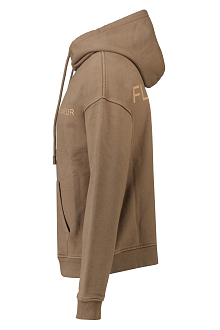 FLÂNEUR Hoodie