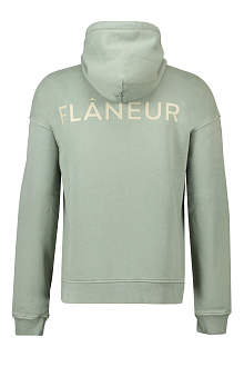 FLÂNEUR Hoodie