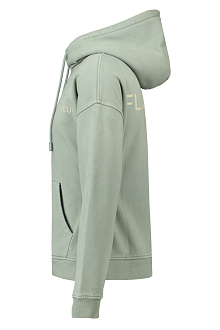 FLÂNEUR Hoodie