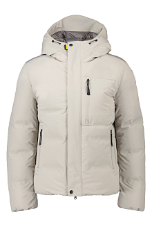 Parajumpers Jas