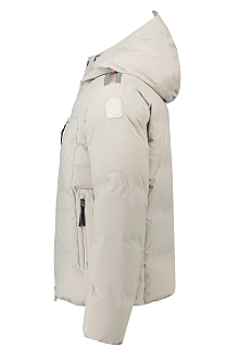 Parajumpers Jas