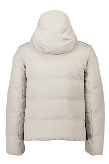 Parajumpers Jas