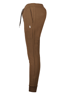 Ralph Lauren Broek