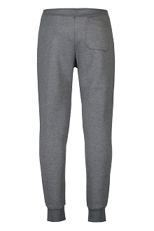 Ralph Lauren Broek