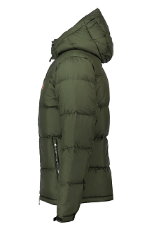 Ralph Lauren Jas