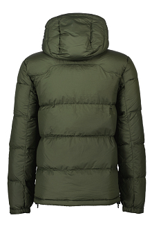 Ralph Lauren Jas
