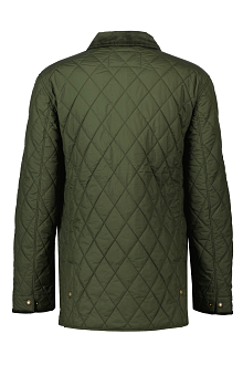 Ralph Lauren Jas