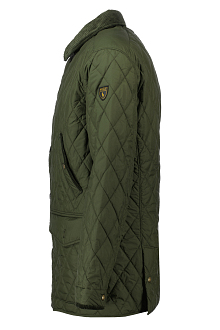 Ralph Lauren Jas