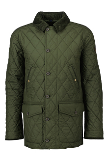 Ralph Lauren Jas