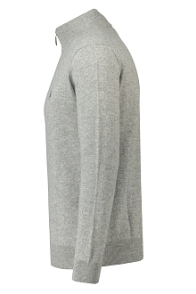 Ralph Lauren Vest