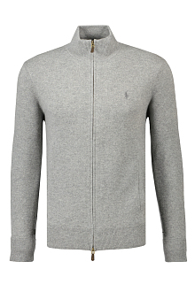 Ralph Lauren Vest