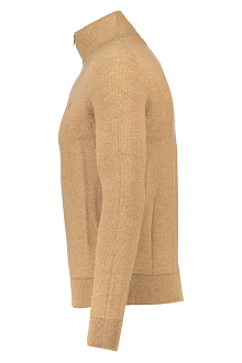 Ralph Lauren Trui
