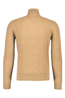 Ralph Lauren Trui