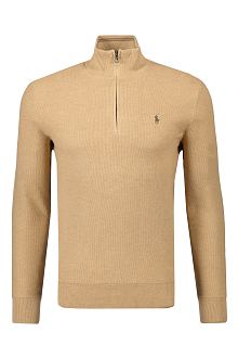 Ralph Lauren Trui
