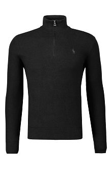 Ralph Lauren Trui